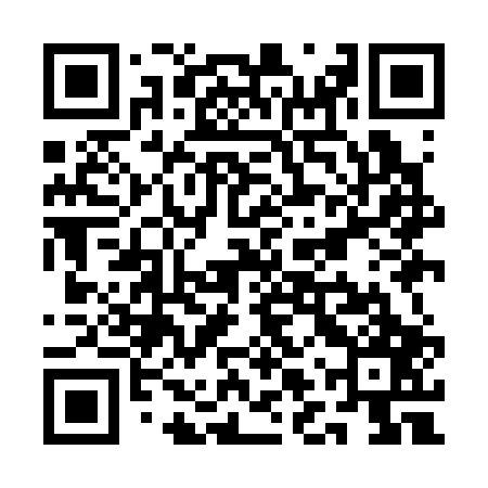 QR code for QLYC07