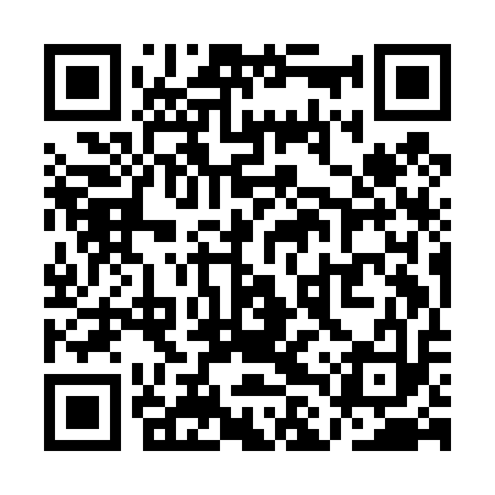 QR code for QLYD13
