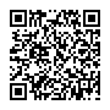 QR code for QLYI35