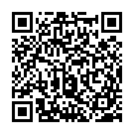 QR code for QLYU47
