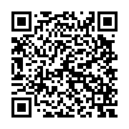 QR code for QLZ045