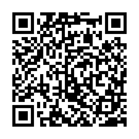 QR code for QLZ202
