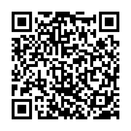 QR code for QLZ371