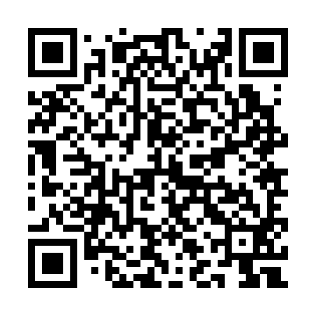 QR code for QLZ392