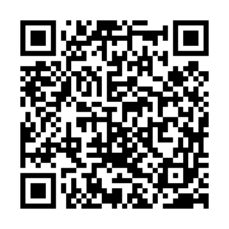 QR code for QLZ453