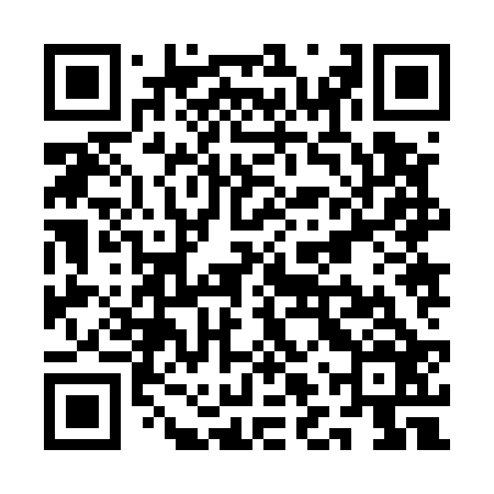 QR code for QLZ526