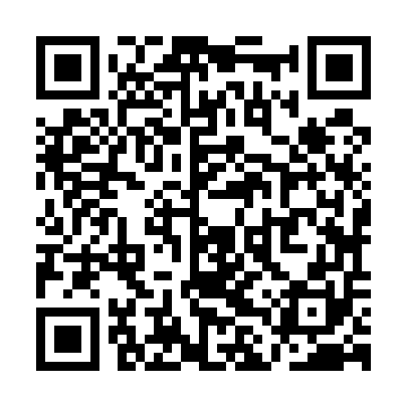 QR code for QLZ550
