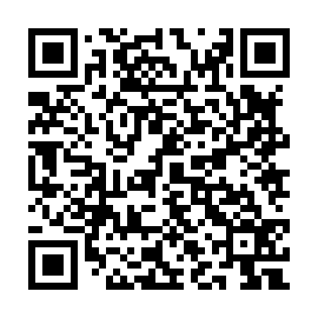 QR code for QLZ836