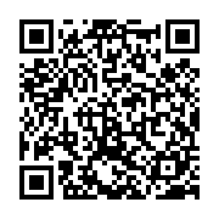 QR code for QLZT05