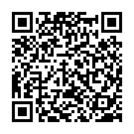 QR code for QMA238