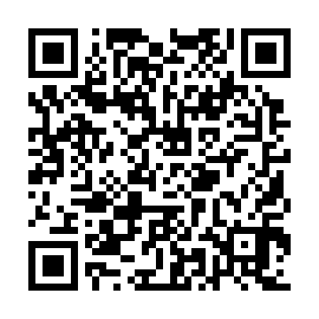 QR code for QMA310