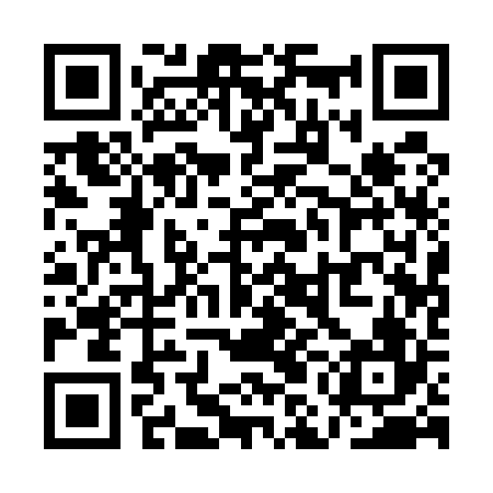 QR code for QMA526