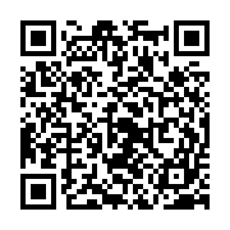 QR code for QMAJ57