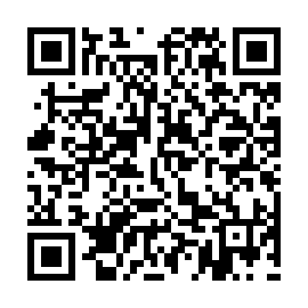 QR code for QMAJ94