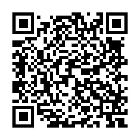 QR code for QMAL83
