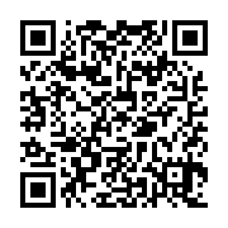 QR code for QMAP35