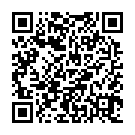 QR code for QMAS45