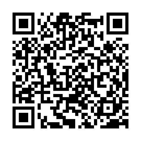 QR code for QMAX20