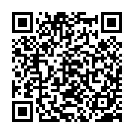 QR code for QMB000