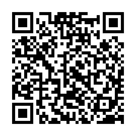 QR code for QMB198