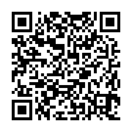 QR code for QMB881