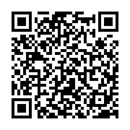 QR code for QMB911