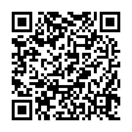 QR code for QMB946