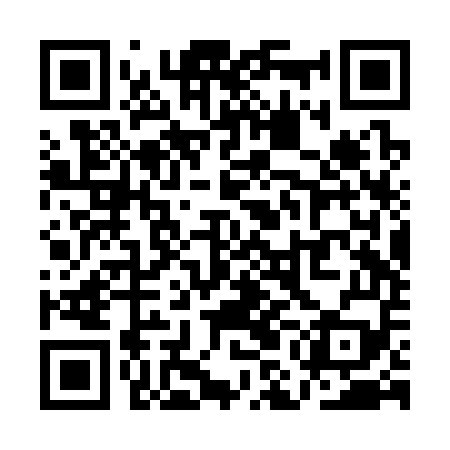 QR code for QMBS59