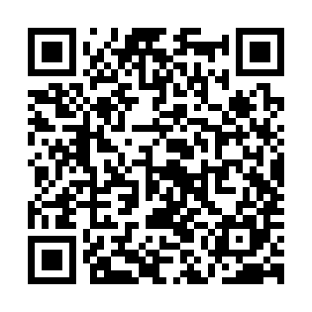 QR code for QMBS85