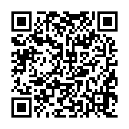 QR code for QMC954