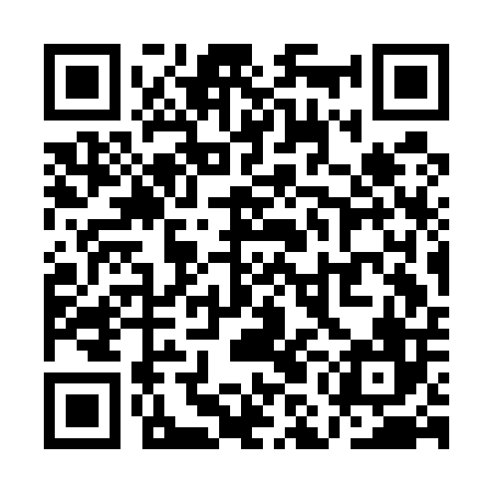 QR code for QMCE06