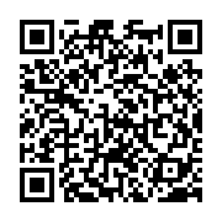 QR code for QMCR79