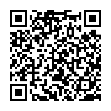 QR code for QMD620