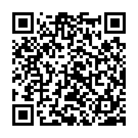 QR code for QMDW34