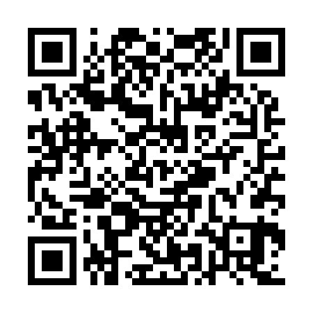 QR code for QMDY61