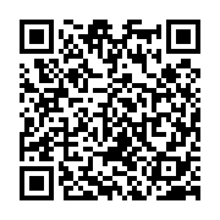 QR code for QME578