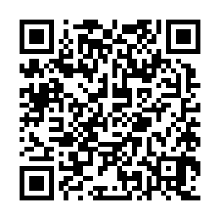 QR code for QMEZ80