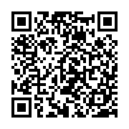 QR code for QMF145