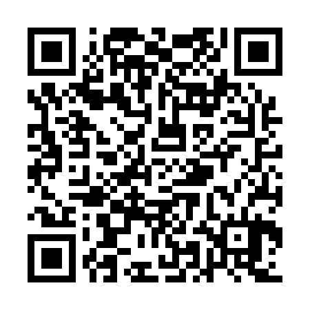 QR code for QMFA24