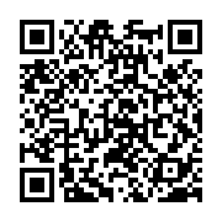 QR code for QMFL38