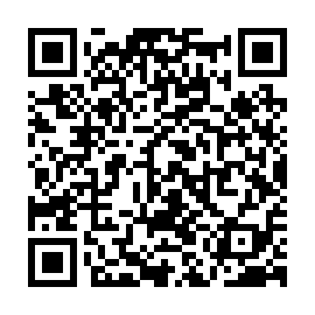 QR code for QMFR19