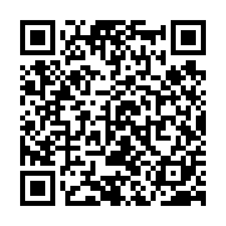 QR code for QMFV01