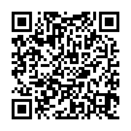 QR code for QMFX81