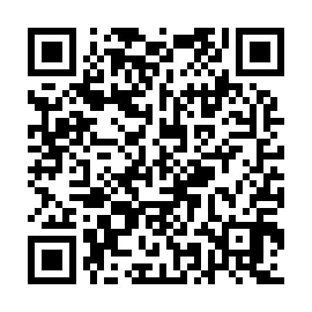 QR code for QMFY10