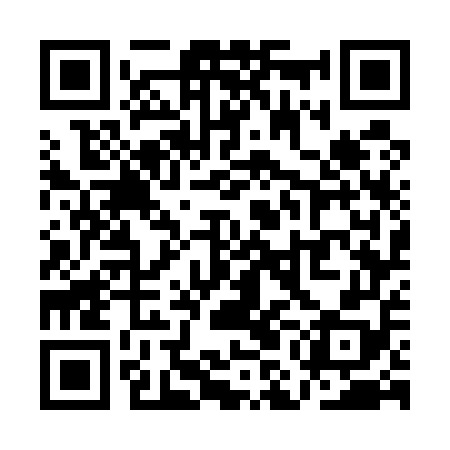 QR code for QMG558