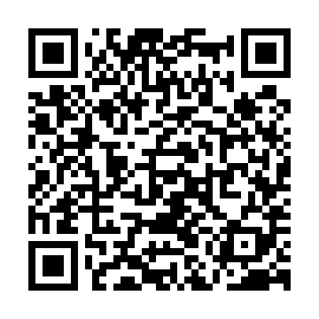 QR code for QMG589