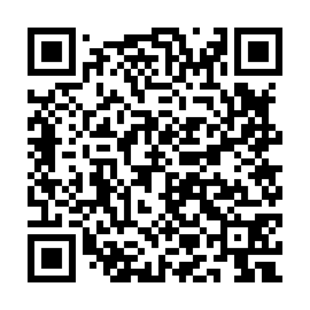 QR code for QMG870