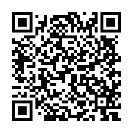 QR code for QMGN87