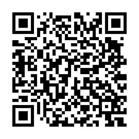 QR code for QMGT26