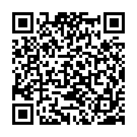QR code for QMGZ12